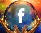 Por quanto tempo o Facebook sobreviverá?