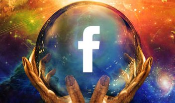 Por quanto tempo o Facebook sobreviverá?