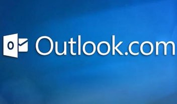 Outlook.com recebe mais de um milhão de usuários em poucas horas