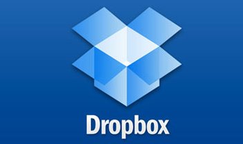 Dropbox amplia proteção após roubo de dados de usuários