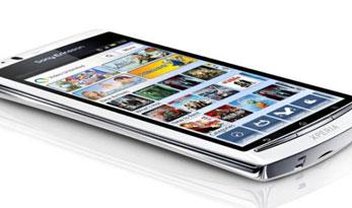 Sony estuda a possibilidade de atualizar toda a linha Xperia para o Android Jelly Bean