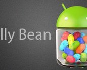 Análise: Android 4.1 Jelly Bean [vídeo]