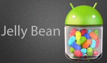 Análise: Android 4.1 Jelly Bean [vídeo]