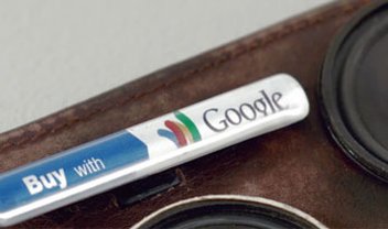 Google Wallet passa a suportar as principais bandeiras de cartão