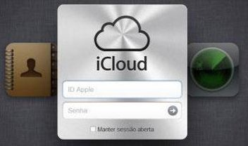 Apple confirma sumiço de emails antigos salvos no iCloud