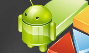 Android domina mercado, mas iOS ainda é o preferido dos desenvolvedores de  apps