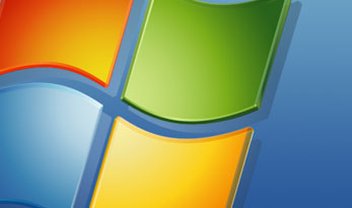 Windows XP continua na liderança dos sistemas operacionais