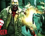 Dead Trigger fica gratuito para iPhone e iPad