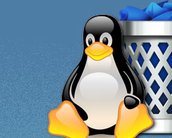 Linux: como recuperar arquivos deletados