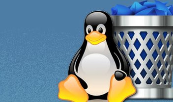 Linux: como recuperar arquivos deletados