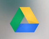 Google Drive ganha 450 novas opções de fontes