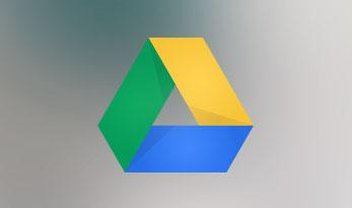 Google Drive ganha 450 novas opções de fontes