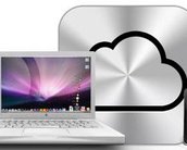 Mountain Lion: como sincronizar o iPhone e iPad com o Mac pelo iCloud