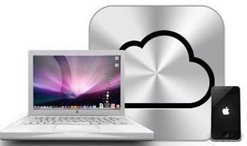 Mountain Lion: como sincronizar o iPhone e iPad com o Mac pelo iCloud