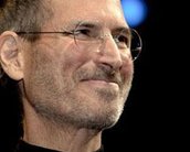 Steve Jobs era bastante receptivo a um Mini iPad