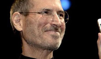 Steve Jobs era bastante receptivo a um Mini iPad