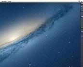 Mountain Lion: como usar a Central de Notificações