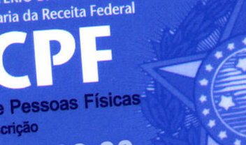 A história por trás do nome do CPD