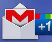 Gmail ganha novos recursos que o integram ao Google+