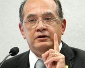 Ministro Gilmar Mendes quer investigar Wikipédia no Brasil