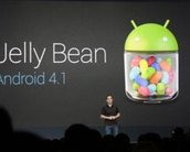 Samsung Galaxy S3 deve receber o Android Jelly Bean em breve