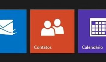 Outlook.com: como editar contatos