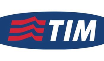 Anatel afirma que TIM derruba ligações de clientes propositalmente