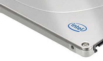 SSDs dos ultrabooks devem ficar melhores graças à Intel