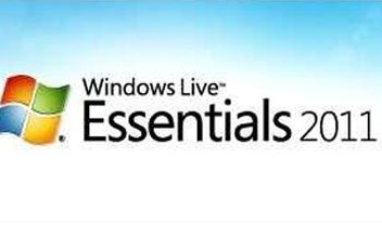 Windows Live Essentials: como desinstalar programas do pacote