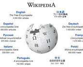 Por que a Wikipedia é tão feia?