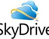 SkyDrive: como mudar o formato-padrão de novos documentos