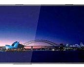 Será este o Galaxy Note 2?