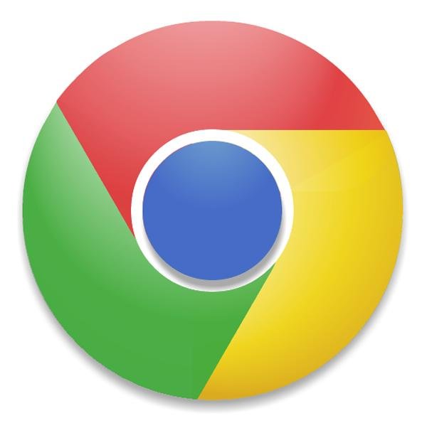 13 extensões do Google Chrome que vão facilitar o seu dia a dia