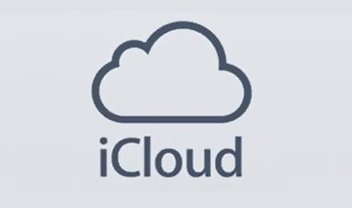 iCloud: como configurar o serviço de armazenamento em nuvem da Apple