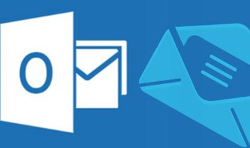 Outlook.com: como migrar seus emails do Gmail, Yahoo! e outros para o Outlook