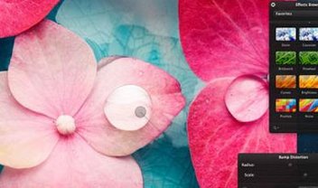 Pixelmator: alternativa do Photoshop para Mac está melhor e mais barato