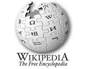 Wikipédia deve fazer mudanças radicais no visual até 2013