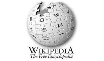 Wikipédia deve fazer mudanças radicais no visual até 2013