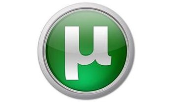 Em sua próxima versão, uTorrent oferecerá conteúdos personalizados para você