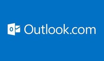 Outlook.com: 5 maneiras para organizar seus emails