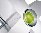 Kit de desenvolvimento do novo Xbox pode ter sido vendido no eBay