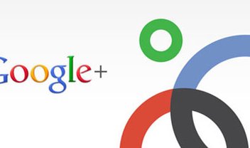 Google+ agora conta com URLs personalizadas