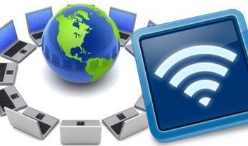 Como identificar problemas de interferência de sinal nas redes Wi-Fi