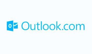 Outlook.com chega à marca de 10 milhões de contas ativadas