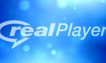 RealPlayer é lançado para o Android [vídeo]