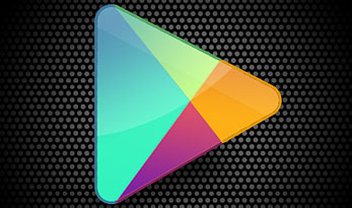 Google Play poderá ter gift cards de US$ 10 e US$ 25