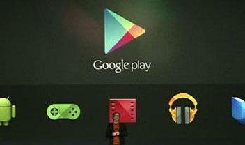 Novo recurso da Google Play reduz o tamanho das atualizações de aplicativos