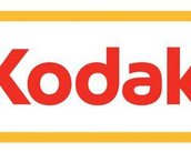 Apple e Google podem se juntar para comprar patentes da Kodak