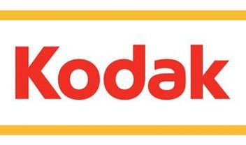 Apple e Google podem se juntar para comprar patentes da Kodak