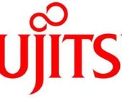 Fujitsu vai fabricar notebooks usando CDs e DVDs velhos